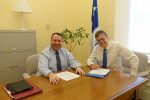 La rivière Richelieu au cœur de consultations citoyennes