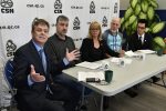La CSN réclame l’installation d’un bronchoscope à l’Hôtel-Dieu de Sorel