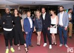 « Like-moi » une autre corde à l’arc du Sorelois Guillaume Lambert