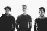 Le groupe sorelois On a créé un monstre au carré Royal le 2 août