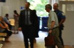 Daniel Moreau a subi son enquête préliminaire