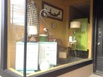 La boutique/galerie Maximum 80 ouvrira ses portes
