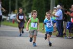Le Défi Course à la vie est de retour