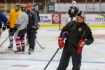 Le Panthéon des sports de Sorel-Tracy intronisera trois nouveaux membres