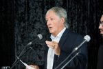Marcel Robert réitère ses engagements de campagne électorale