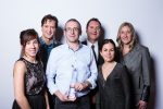 La Laiterie Chalifoux reçoit un Prix Innovation en alimentation