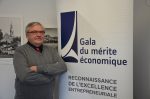 Le mentorat au cœur du 32e gala du mérite économique