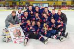 Un tournoi provincial regroupera plus de 700 pompiers à Sorel-Tracy en avril