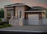 Plus de 200 nouvelles constructions à Saint-Roch-de-Richelieu