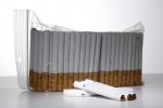 Contrebande de tabac: une perquisition à Contrecœur