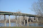 Pétition pour que le pont Sorel-Tracy soit nommé Pont Maurice-Martel