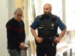 La Couronne réclame 21 ans de prison pour le pédophile André Pépin