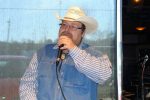 Une première journée country à Sorel-Tracy le 8 avril