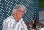 Ils rendent hommage au peintre Mario Cardin