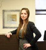Trois intervenants de la région élus au Pôle de l’entrepreneuriat collectif