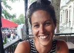 Geneviève Paradis annonce sa candidature au poste de conseillère à Sainte-Anne-de-Sorel