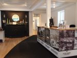 L’Office de tourisme retombe sur ses pattes