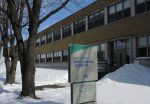 L’école Saint-Gabriel-Lalemant maintenant considérée défavorisée