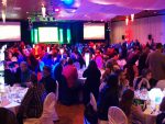 Gala de l’Excellence agricole: une bonne récolte de prix