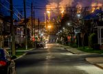 Rénovation Québec: 50 000$ alloués à Saint-Joseph-de-Sorel