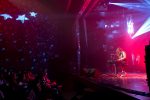 La finale panquébécoise aura lieu à Sorel-Tracy en 2017