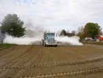 Le Biophare peaufine une exposition sur l’agriculture régionale