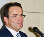 Plamondon secoué par la mort de Jean Lapierre