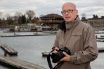 La Cour donne raison au photographe Maurice Parent