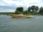 Le retour du Poker Run le 1er juillet 2017?