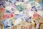 Certains y voient des avantages, d’autres cherchent une alternative