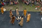 Plusieurs activités au Pow Wow d’Odanak