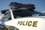 Trois blessés dans une collision à Sorel-Tracy