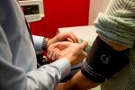 Six nouveaux médecins de famille en 2017