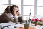 Les Sorelois sont plus anxieux au travail qu’ailleurs