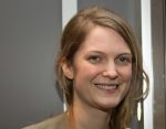 Geneviève Dulude-De Celles recrute des comédiens pour son prochain long métrage