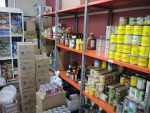 Une période occupée pour les organismes communautaires