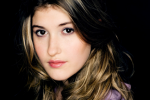 Marika Bournaki se produira au salon de musique Desjardins
