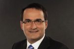 Jean Lapierre parmi les victimes d’un écrasement d’avion aux Îles-de-la-Madeleine