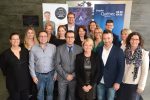 À la recherche des meilleurs entrepreneurs de la Montérégie