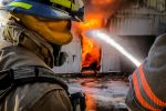 Une facture pour une intervention des pompiers met le feu aux poudres