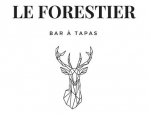 La Gueule de bois deviendra Le Forestier