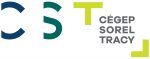 Le Cégep de Sorel-Tracy se dote d’un nouveau logo