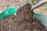 Du compost sera distribué partout dans la MRC