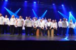 L’Ensemble vocal Expressio s’attaque aux meilleures comédies musicales