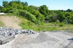 Des travaux supplémentaires sur le rang Bord de l’Eau Ouest à Saint-Aimé