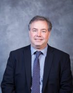 Me Serge Mercier nommé bâtonnier de la section de Richelieu