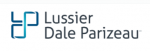 Lussier Dale Parizeau classé en 187e place parmi toutes les entreprises du Québec