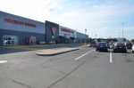 Le magasin Canadian Tire de Sorel-Tracy change de main