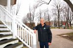 La Ville de Sorel-Tracy abandonne l’idée de fermer les rues du centre-ville