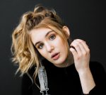Le Cabaret des Stars affiche déjà complet